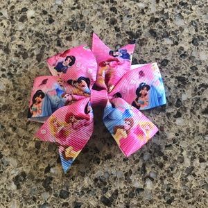 💢❗️Closet Closing! Final sale! No offers!❗️💢